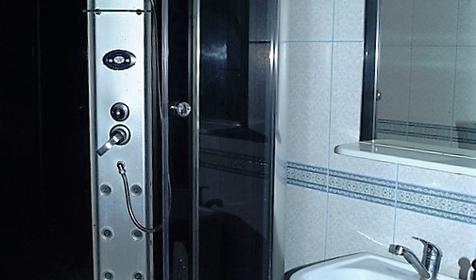 Гостевой дом Волна, Ейск