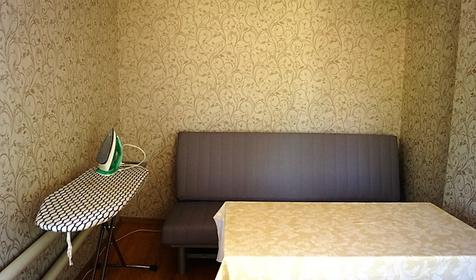 Гостевой дом Волна, Ейск