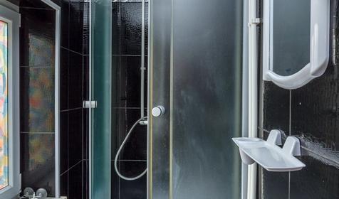 Гостевой дом Теремок, г. Геленджик, с. Кабардинка