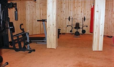 Гостевой дом Бегущая по волнам, г. Сочи, Лазаревский район, п. Лоо