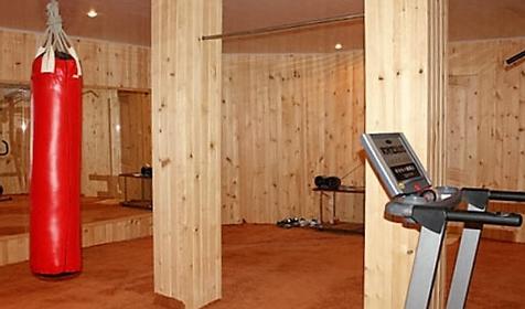 Гостевой дом Бегущая по волнам, г. Сочи, Лазаревский район, п. Лоо