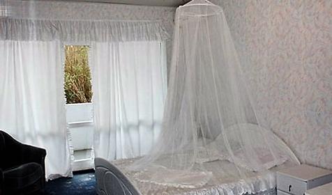 Гостевой дом Бегущая по волнам, г. Сочи, Лазаревский район, п. Лоо