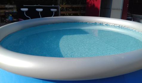 Гостевой комплекс Уют, Туапсинский район, п. Ольгинка