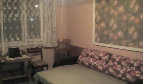 Квартира в п. Майский