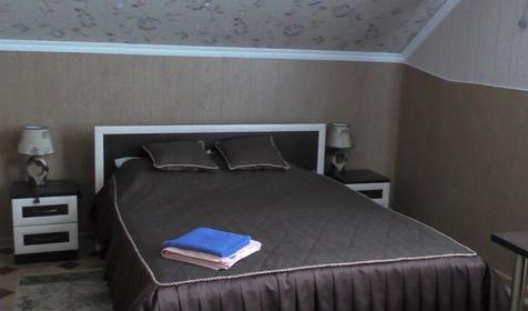 Клиника лечебного голодания и оздоровительного питания, г. Майком