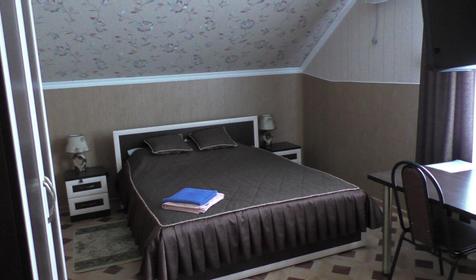 Клиника лечебного голодания и оздоровительного питания, г. Майкоп