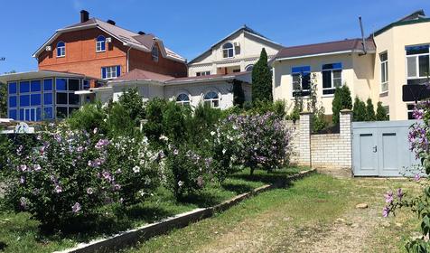 Клиника лечебного голодания и оздоровительного питания ООО «Центр здоровье»