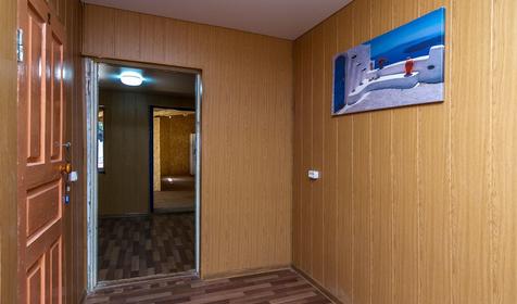 Гостевой дом Большой Утриш, г. Анапа, п. Большой Утриш