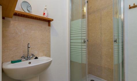 Гостевой дом Большой Утриш, г. Анапа, п. Большой Утриш