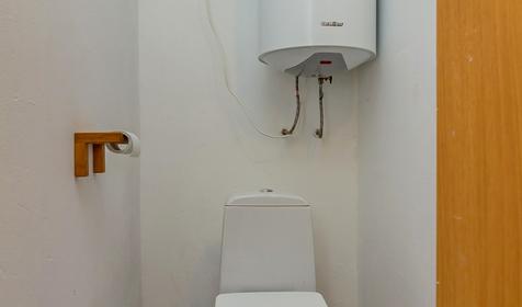 Гостевой дом Большой Утриш, г. Анапа, п. Большой Утриш