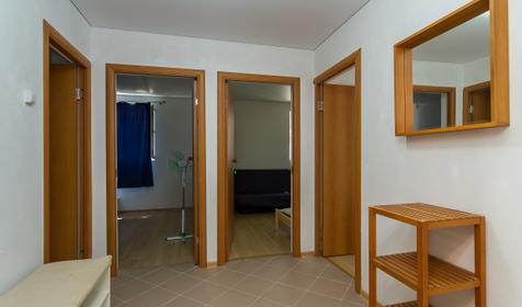 Гостевой дом Большой Утриш, г. Анапа, п. Большой Утриш