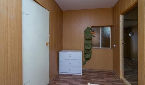 Стандарт четырехместный. Гостевой дом Большой Утриш, г. Анапа, п. Большой Утриш