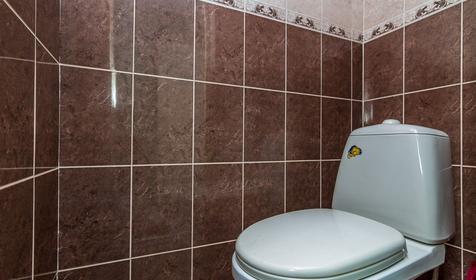 Частная гостиница Алла, Анапа