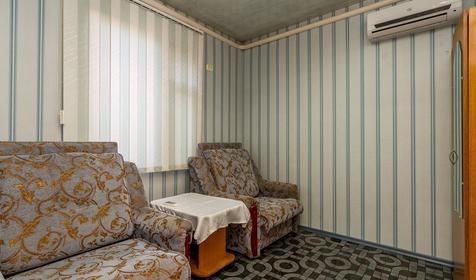 Частная гостиница Алла, Анапа