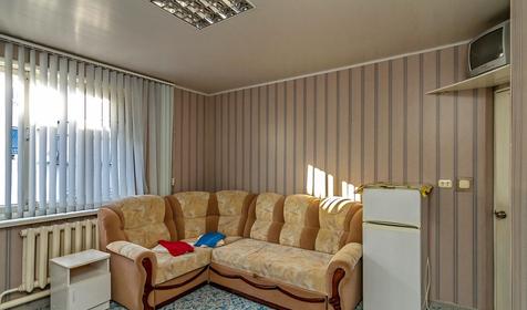 Частная гостиница Алла, Анапа