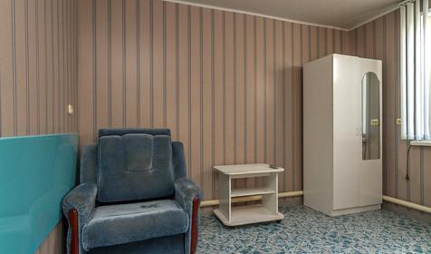 Частная гостиница Алла, Анапа