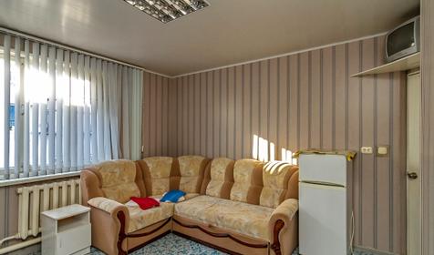 Частная гостиница Алла, Анапа