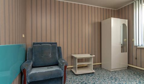 Частная гостиница Алла, Анапа