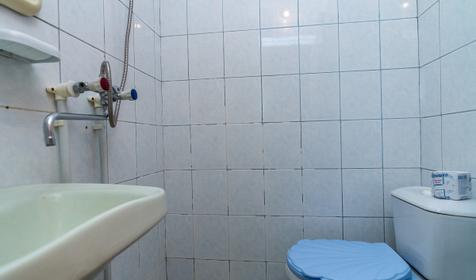 Частная гостиница Алла, Анапа