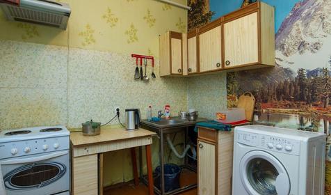 Дом по ул. Ильича 14а, г. Новороссийск, с. Южная Озереевка