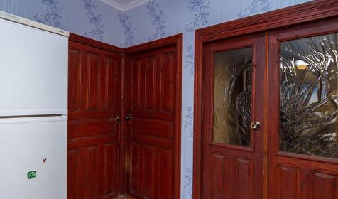 Дом по ул. Ильича 14а, г. Новороссийск, с. Южная Озереевка