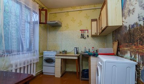 Дом по ул. Ильича 14а, г. Новороссийск, с. Южная Озереевка