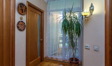 Гостевой дом У маяка, г. Анапа