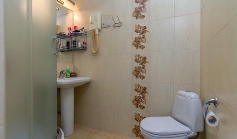 Гостевой дом У маяка, г. Анапа