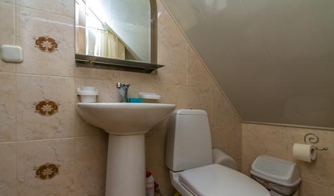 Гостевой дом У маяка, г. Анапа