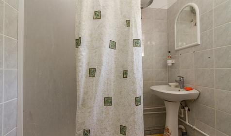 Эконом. Гостевой дом в Сукко, Анапский р-н, пос. Сукко