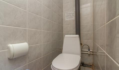 Эконом. Гостевой дом в Сукко, Анапский р-н, пос. Сукко