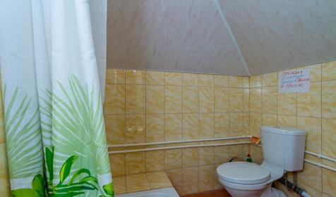 Люкс. Гостевой дом в Сукко, Анапский р-н, пос. Сукко