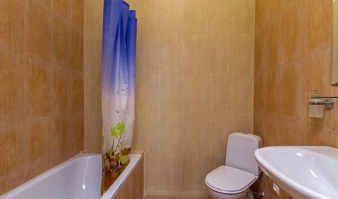 Гостевой дом Ольга, г. Анапа, п. Малый Утриш