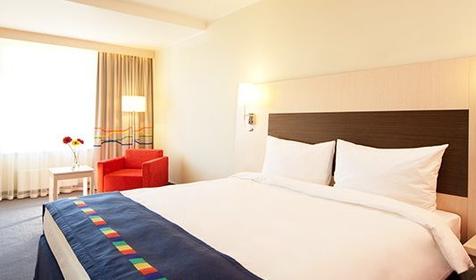 Отель Cosmos Sochi Hotel (Космос Сочи Отель), г. Сочи