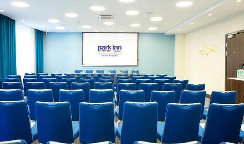 Отель Cosmos Sochi Hotel (Космос Сочи Отель), г. Сочи