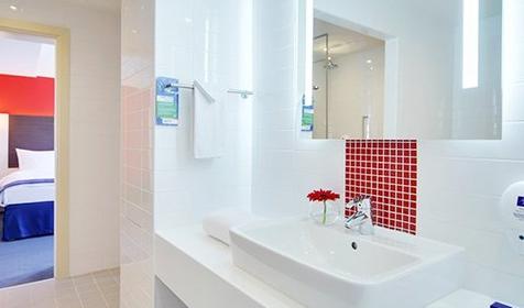 Отель Cosmos Sochi Hotel (Космос Сочи Отель), г. Сочи