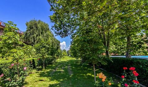 ГОК Южный берег, г. Ейск