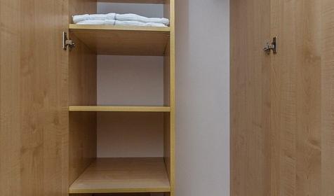 Гостевой дом Шоколад (корпус 2), г. Геленджик, Голубая бухта