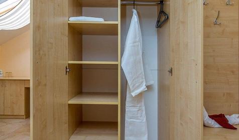 Гостевой дом Шоколад (корпус 2), г. Геленджик, Голубая бухта