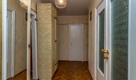 Квартира На Новороссийской 266, г. Анапа