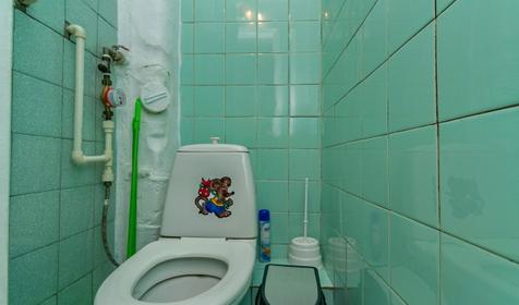 Квартира На Новороссийской 266, г. Анапа