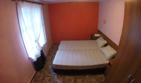 Сосновый бор