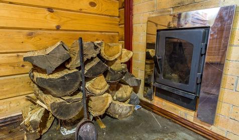 Мини-гостиница Синий кит, г. Ейск