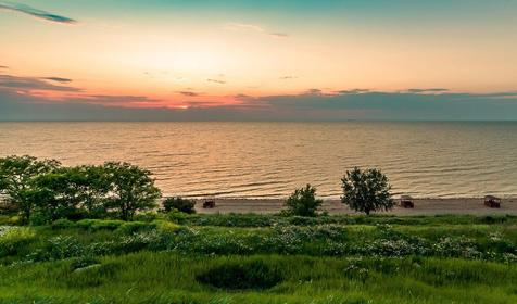 Ейский район, г. Ейск