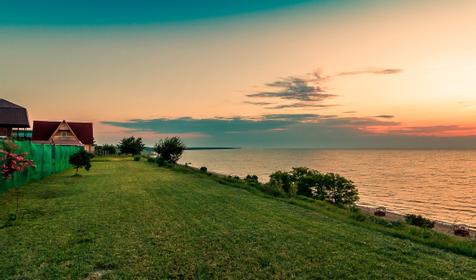 Ейский район, г. Ейск