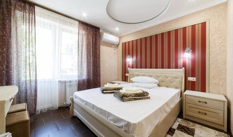 Люкс. Гостевой дом Dev Life, г. Сочи, Лазаревский район, п. Вардане