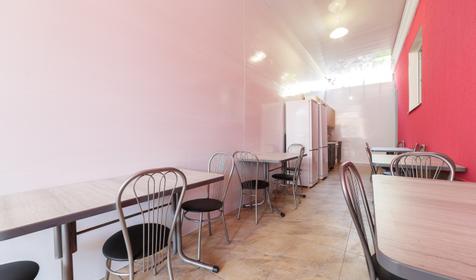 Гостевой дом Dev Life, г. Сочи, Лазаревский район, п. Вардане