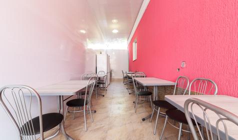 Гостевой дом Dev Life, г. Сочи, Лазаревский район, п. Вардане