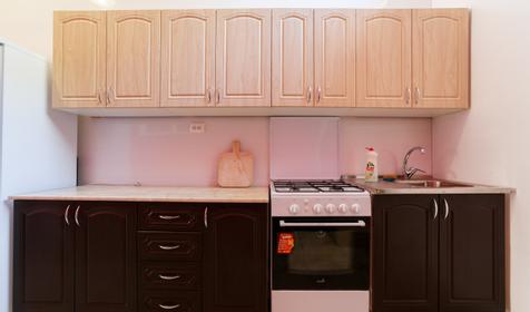 Гостевой дом Dev Life, г. Сочи, Лазаревский район, п. Вардане