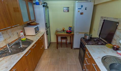 Гостевой дом Манго, г. Геленджик